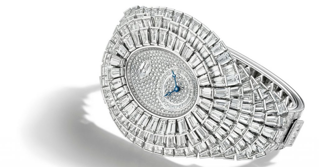 Breguet-Haute-Joaillerie-Crazy-Flower-Full-Baguette-timepiece ...