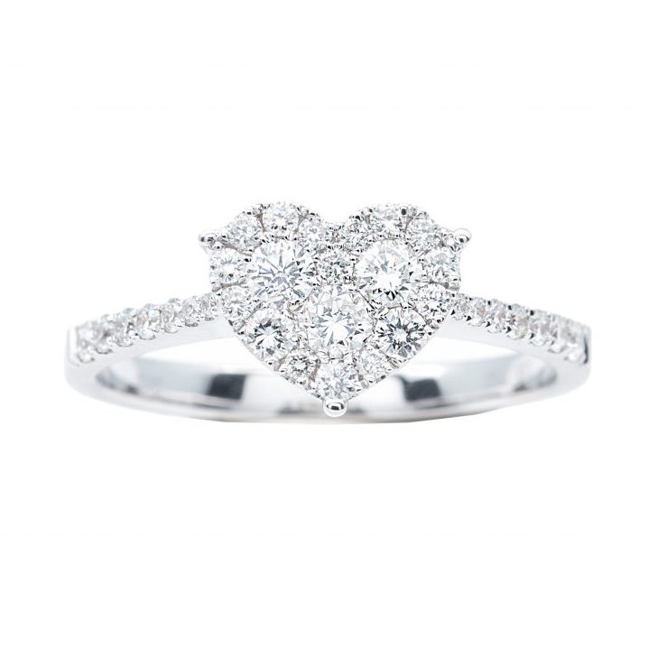 PROMISE RINGS