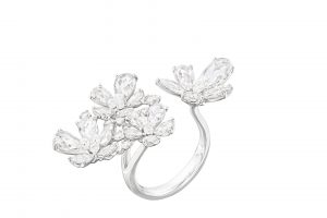 NIRAV-MODI-Jasmine-Ring