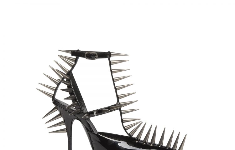 Balenciaga_DSC1552-black-pointed-heels