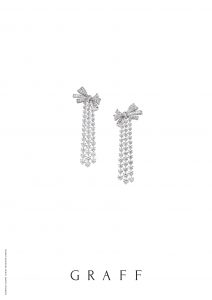 GRAFF-multishape-diamond-bow-earrings-total-diamonds-27.03-carats