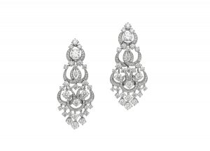 earrings-bulgari