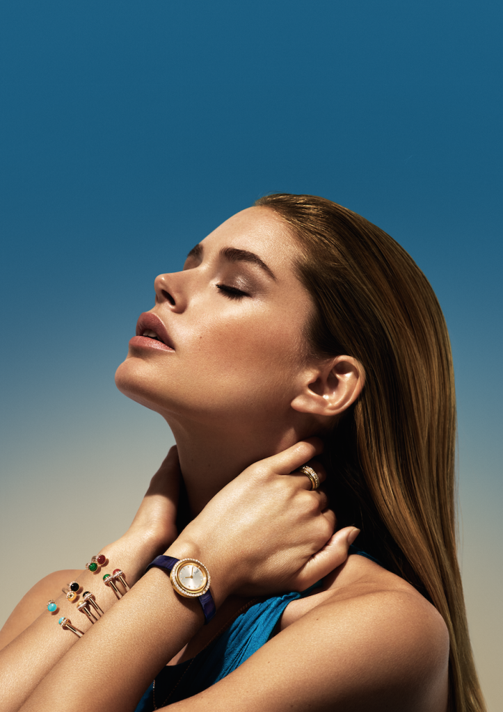 Doutzen-kroes-piaget-possession-pieces