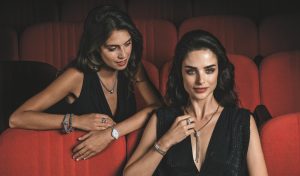 Fope-Gioielli-Jewellery