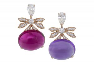 samara-weaving-bulgari-earrings
