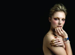 Solitaire-magazine-jewellery-photoshoot-featured-article