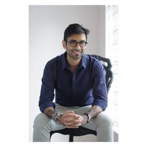 Tarang-Arora-CEO-Creative-Director-Amrapali