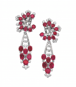 lindsey-vonn-bulgari-earrings