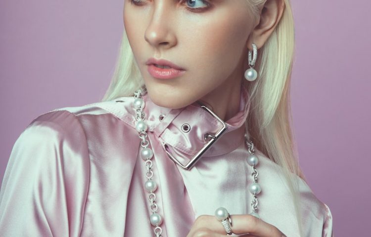 marques-almeida-tibi-atlas-pearls-fashion-inspiration