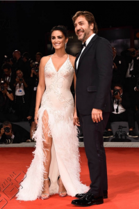 penelope-cruz-style-guide