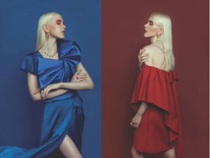 solitaire-magazine-fashion-spread-and-jewellery-styling-inspiration-ideas-for-romantic-date-nights-high-fashion