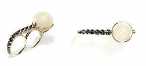 Ara-Vartanian-Opal-ring-RB162-1