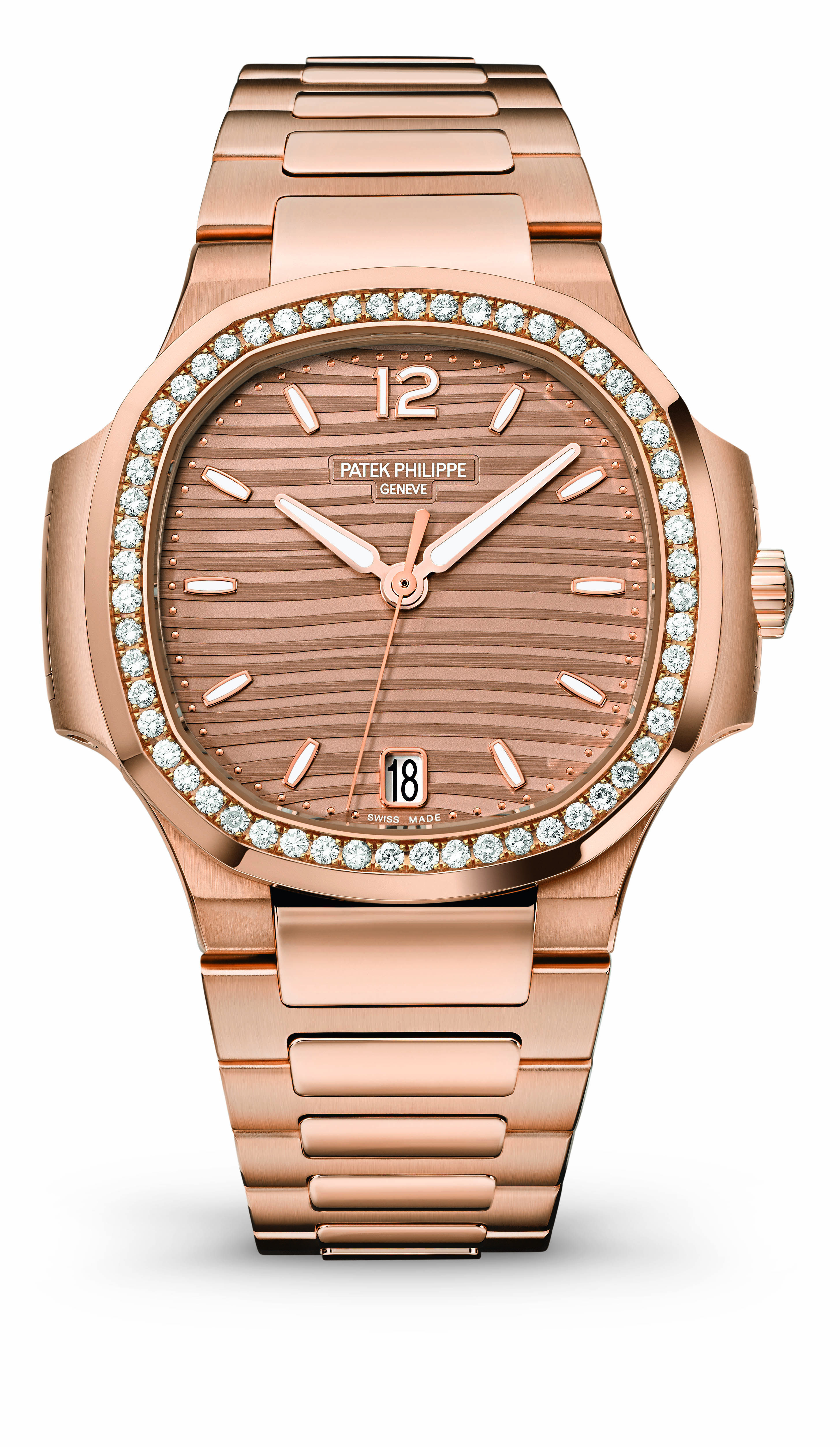 PatekPhilippe7118_1200Rrosegoldfinejewellerytimepiece