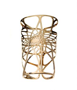 Silene-Cuff-ZAHA-HADID-min