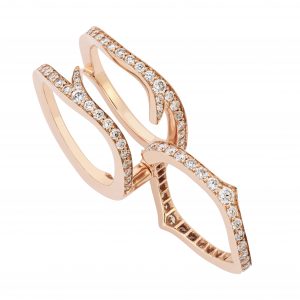 Thorn-Convertible-Ring-set-in-18k-rose-gold-with-white-STEPHEN WEBSTER-diamonds