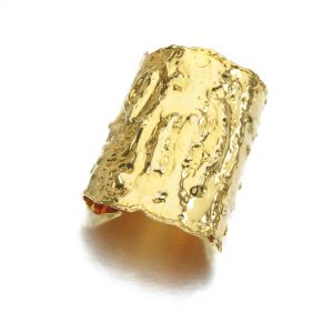 Van-Cleef-Arpels 015L13050_6MHJBgold-cuff-bangle