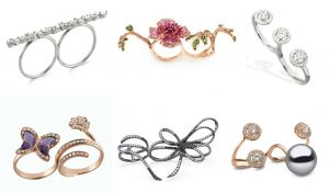 luxury-trendy-double-finger-ring-solitaire-jewellery-magazine