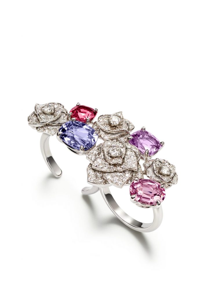 pIAGET-MEDITERRANEAN-GARDEN-DOUBLE-FINGER-RING