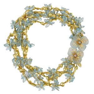 rebecca-koven-aquamarine-wreath-necklace-fine-jewellery-designer