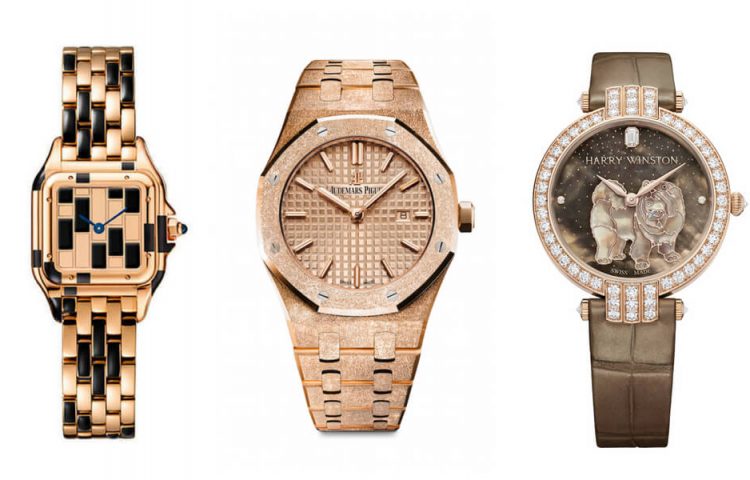 rose-gold-fine-watches-luxury-timepieces