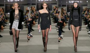 Alexander-Wang Fall-Winter-2018-FW18-Wang