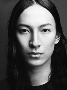 Alexander-Wang-Portrait-(Photograph-by Steven-Klein)