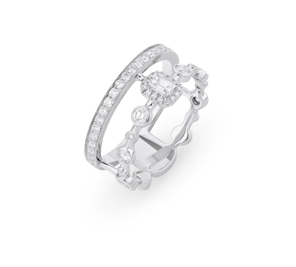 Diamond-ring-from-the-Happy-collection-SARTORO