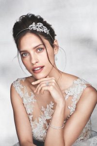 Graff-diamonds-bridal-collection-jewelry