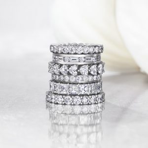Graff-eternity-diamond-rings-wedding-bands-bridal-collection