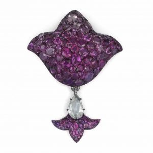 Jar-tulip-brooch-joel-arthur-rosenthal-jewellery-designer
