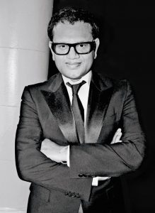 Naeem-khan-fashion-designer