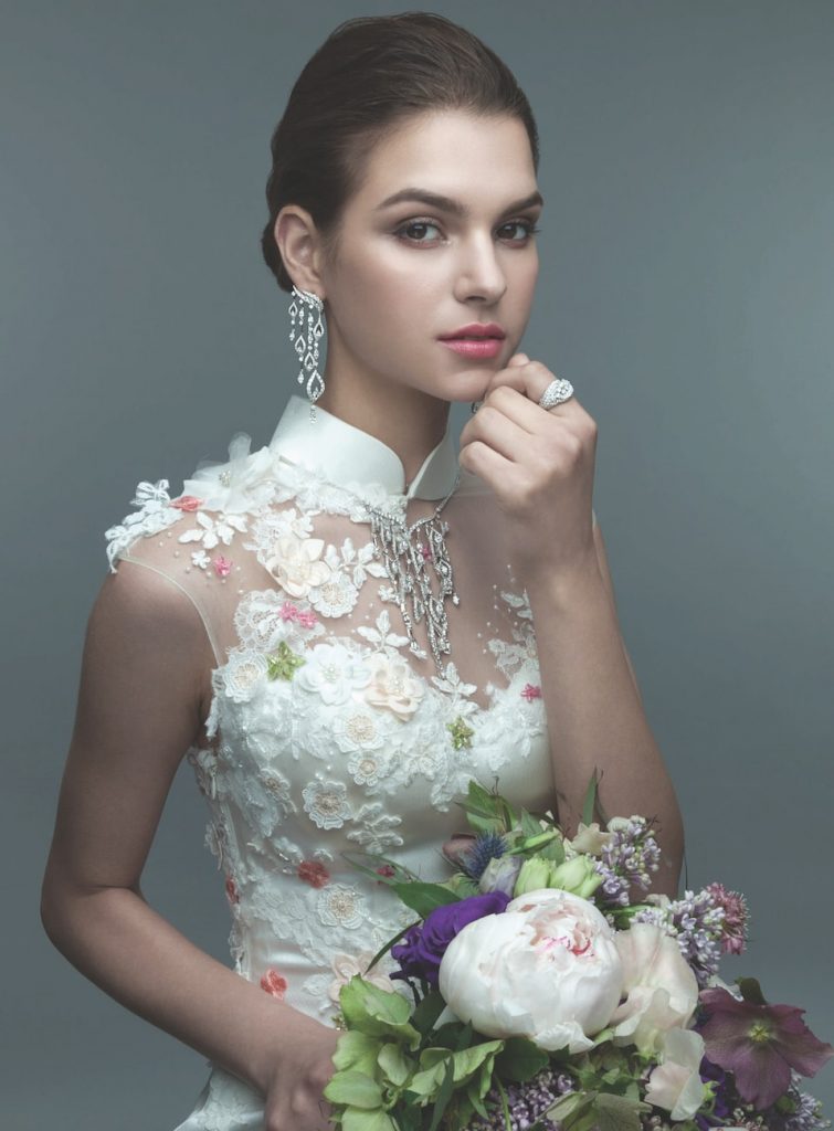 Solitaire-magazine-bridal-peranakan-jewellery-diamonds-wedding-necklace-earrings-ring