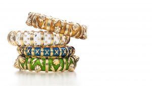 Tiffany-Co-jean-schlumberger-bangles-iconic-cult-jewellery