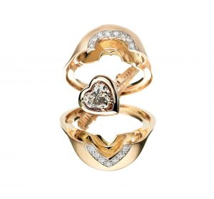 Unique-special-Cache-engagement-ring-ALIA-MOUZANNAR