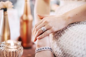 carat-55-affordable-bridal-jewellery-enegagement-ring-in-singapore