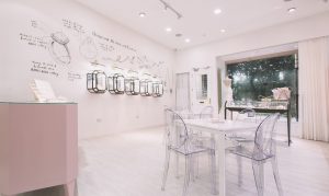 carat-55-singapore-bridal-jewellery-boutique