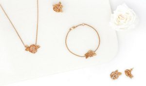 carat-55-singapore-jewellery-modern-bridal-si-dian-jin-collection