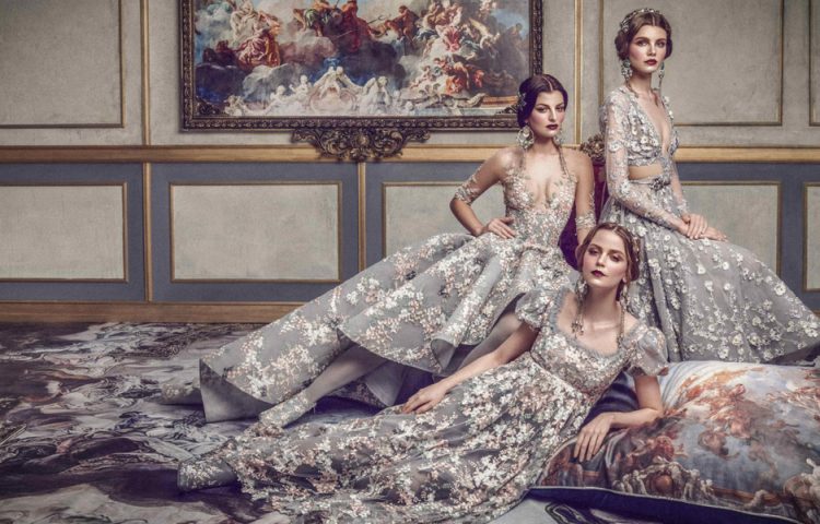 asian designer clothes