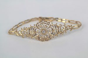 foundation-jewellers-gold-bangle-si-dian-jin-bridal-jewelry