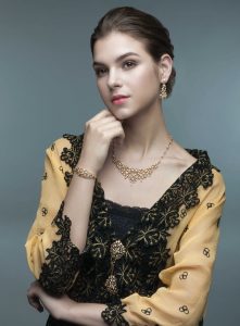 foundation-jewellers-peranakan-gold-bridal-si-dian-jin-jewelry