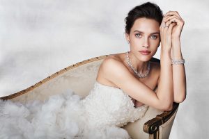 graff-bridal-jewellery-diamonds-collection