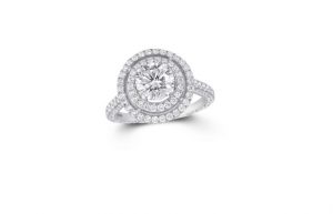 graff-diamond-engagement-ring-constellation-collection