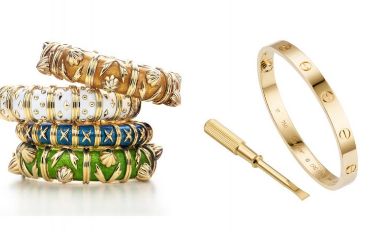 iconic-signature-cult-jewellery-designs-brands