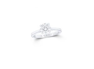 paragon-diamond-ring-graff-bridal-collection
