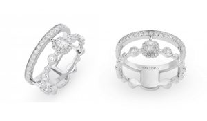 unique-engagement-proposal-rings-idea-wedding-bridal-feature-solitaire-magazine-satoro-jewellery-designer