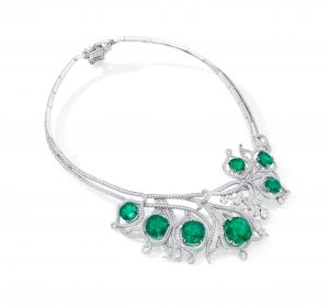 Boodles-Million-Pound-Necklace