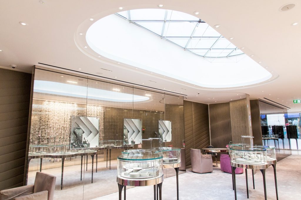 Boodles-shop-at-Bond-Street-and-Albermarle-Street