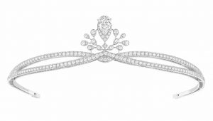 Chaumet-bridal-diademe-josephine-diamond-tiara-bridal-fine-jewellery