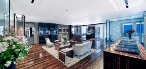 De-Beers-Diamond-Jewellers-flagship-store-on-Old-Bond-Street