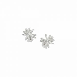 Fope-prima-mialuce-earrings-diamonds-bridal-jewellery